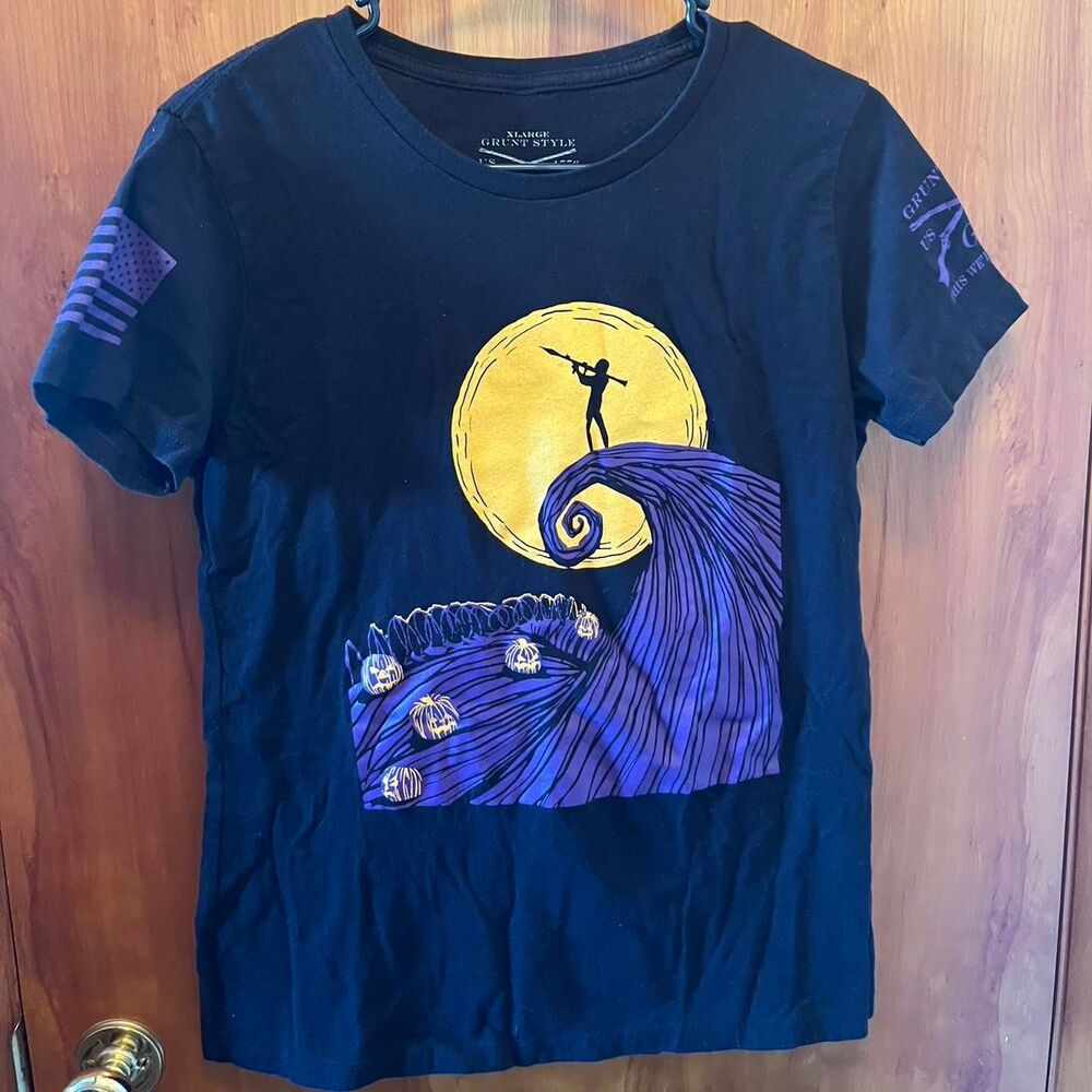Unbranded Women's multi T-shirt
